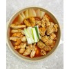 알 톡톡 알탕 밀키트